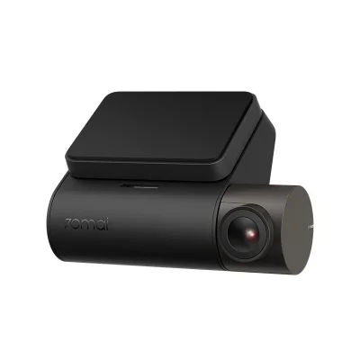 Видеорегистратор 70mai Dash Cam A200