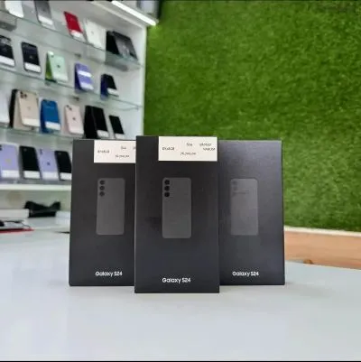 Samsung Galaxy S24 128 gb — миниатюра 4