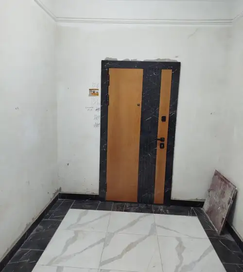 3-комн. квартира, 4 этаж, 86 м², шохмансур