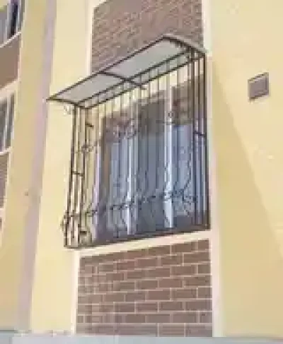 Решетки на Заказ