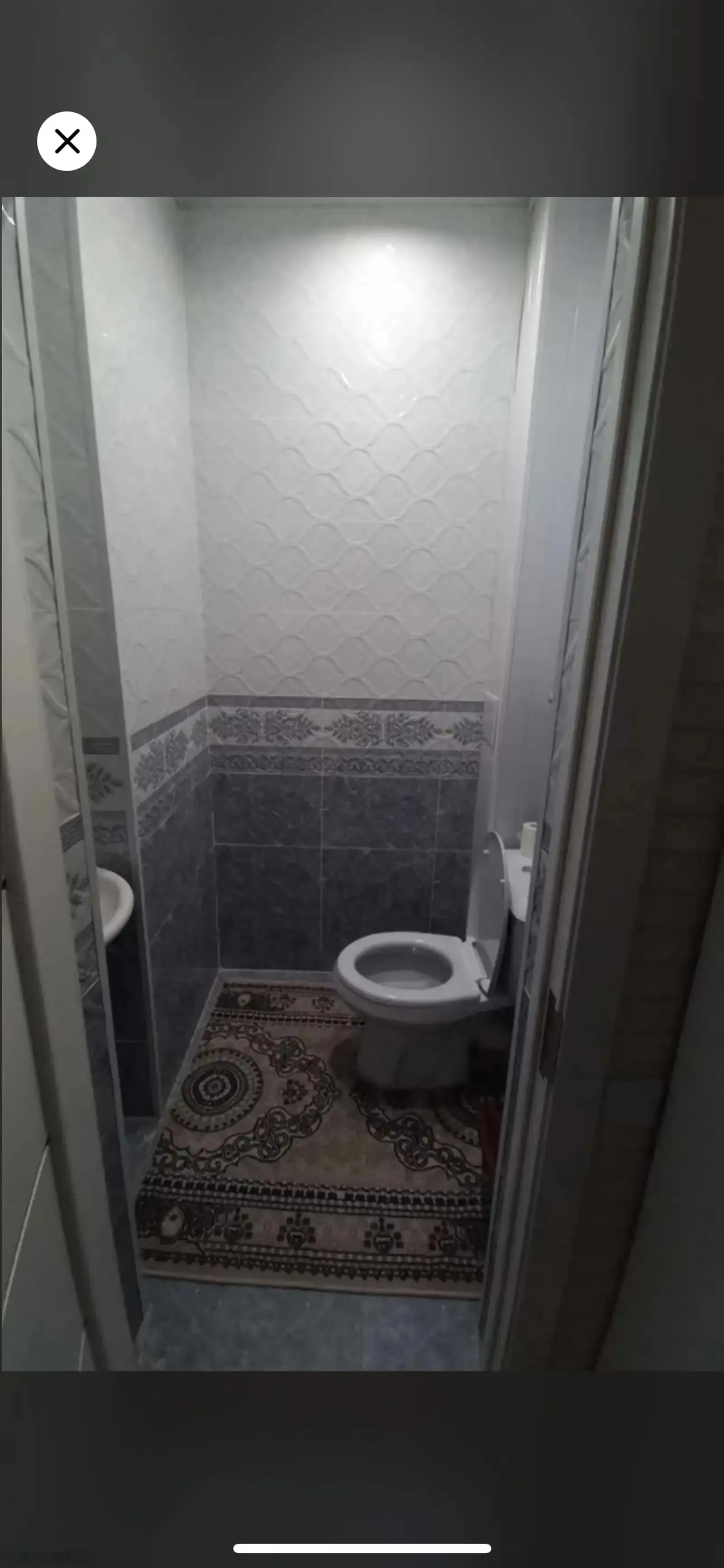 2-комн. квартира, 8 этаж, 65м², Фирдавси