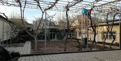 2 этажн. 6-комн. дом, 7 соток, Сино