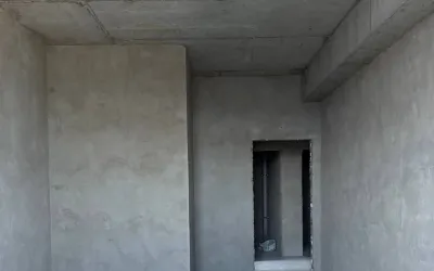 2-комн. квартира, 10 этаж, 78 м², Шохмансур