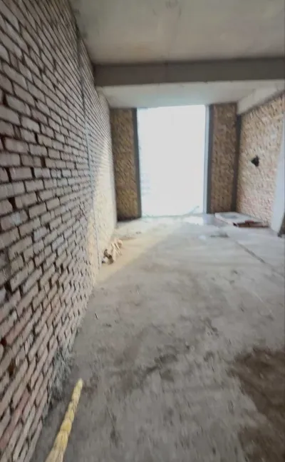 1-комн. квартира, 5 этаж, 87 м², Исмоили Сомонӣ