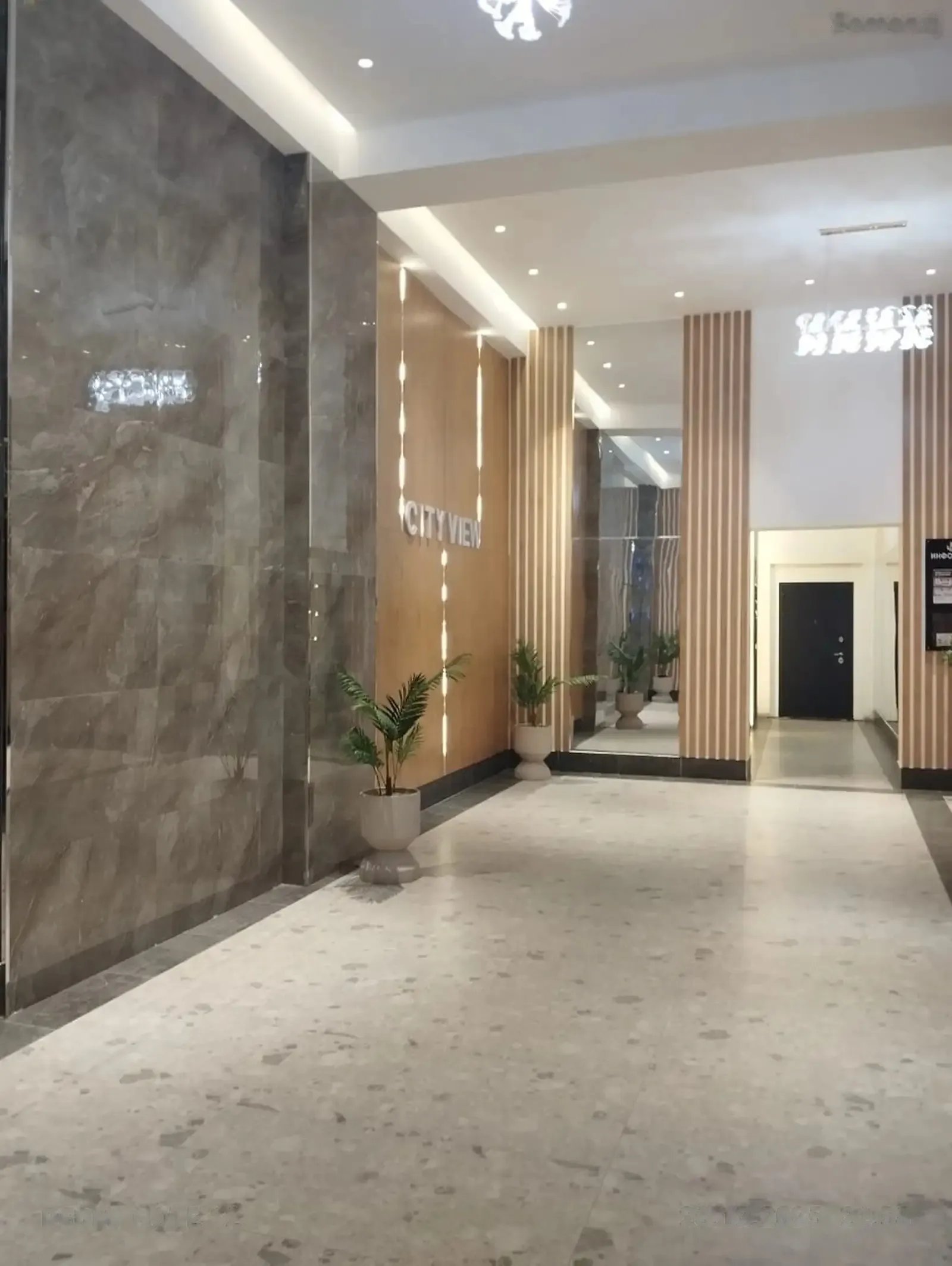 3-к квартира, 4 этаж, 120 м², Зелёный бозор