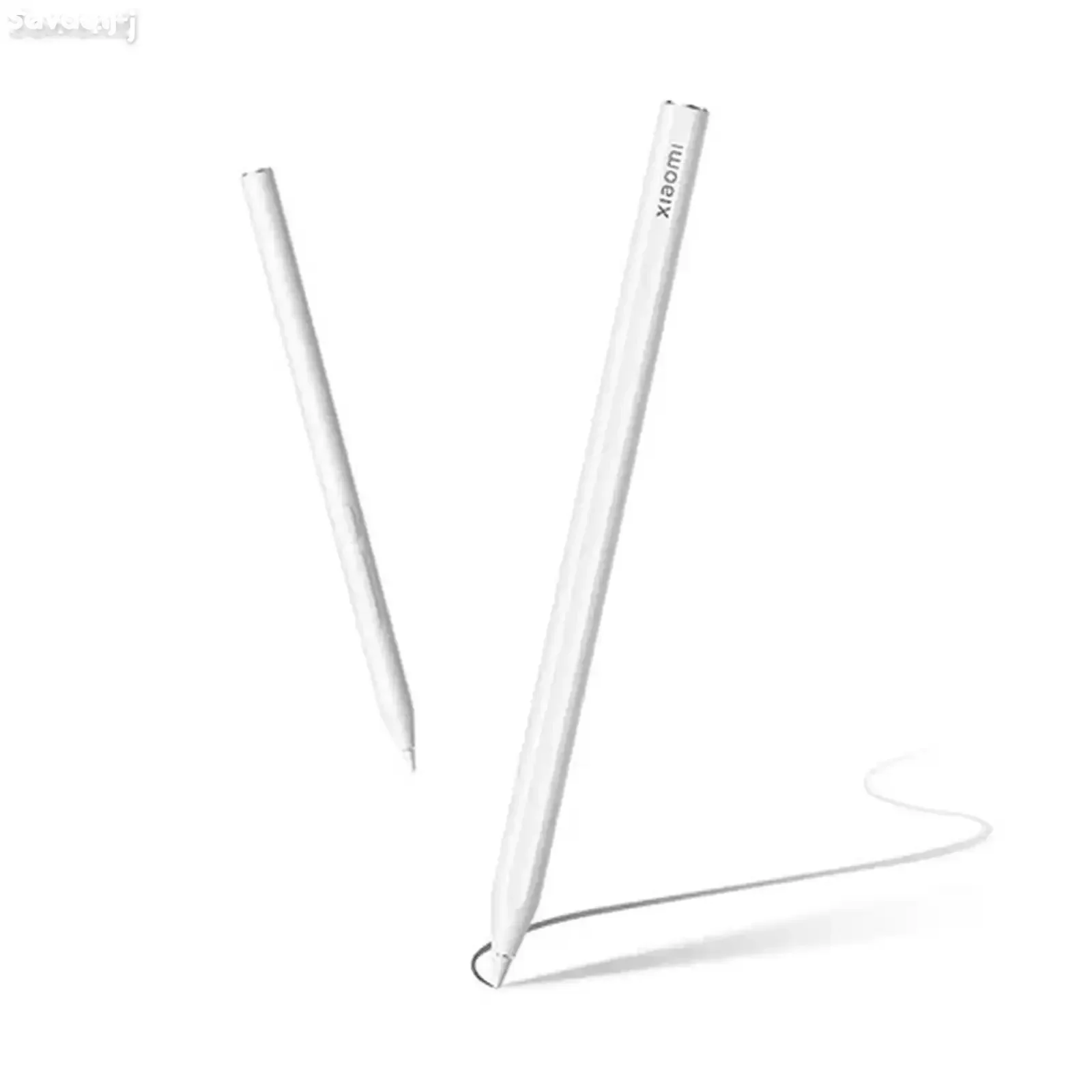 Стилус Xiaomi 23089MP43C 2 поколение
