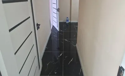 2-комн. квартира, 11 этаж, 56 м², Шохмансур