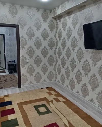 2-комн. квартира, 19 этаж, 50м², Сино