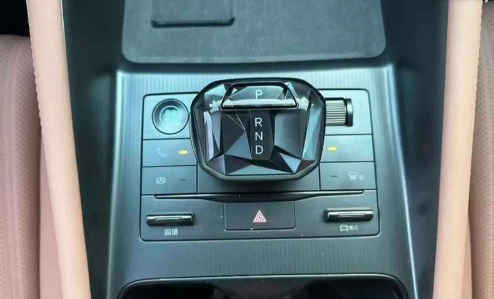 BYD Song,