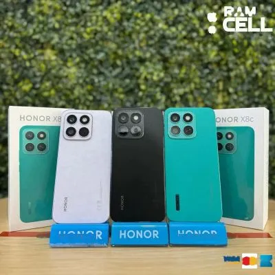 Huawei Honor 128 gb