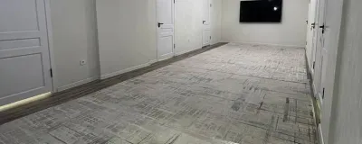 2-комн. квартира, 10 этаж, 120 м², Шохмансур, Бари Хилтон