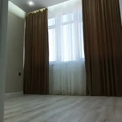 2-комн. квартира, 2 этаж, 50м², Аэропорт рупаруи академия милиция