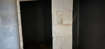 3-комн. квартира, 13 этаж, 110 м², Исмоили сомони