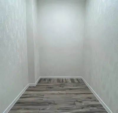 2-комн. квартира, 10 этаж, 120 м², н.Шохмансур,напротив Бахт-z с боку Hilton