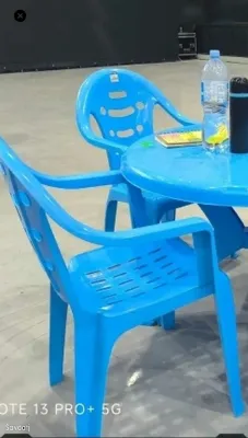 Стулья хорошего качества