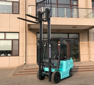 Погрузчик Авто карра на заказ