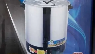 Самовар Samsung