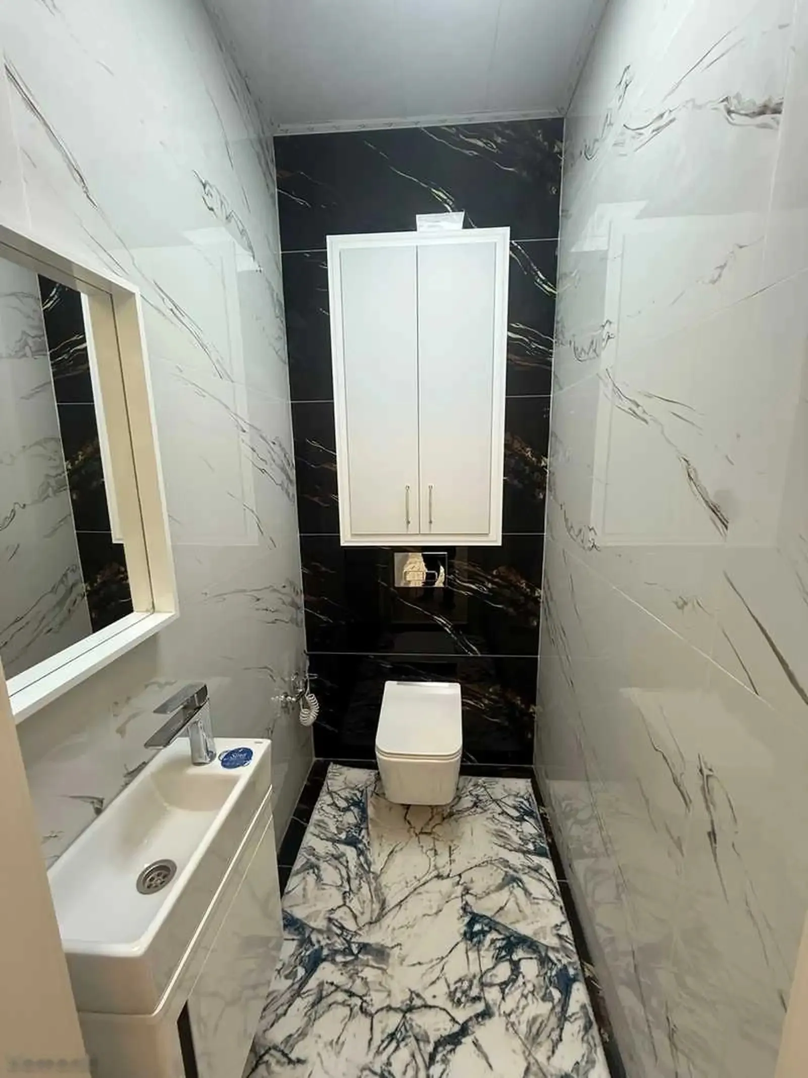 3-комн. квартира, 3 этаж, 120м², колцевой профсоюз