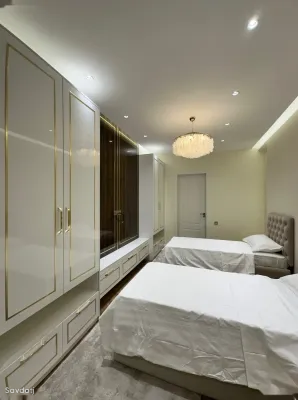 3-комн. квартира, 16 этаж, 120 м², Овир, Султанбей, Парк Алишера Навои, Центр, Исмоили Сомони