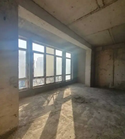 1-комн. квартира, 15 этаж, 67 м², Исмоили Сомони