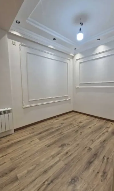 4-комн. квартира, 5 этаж, 131 м², Шохмансур, Голубой Экран, Пайкар