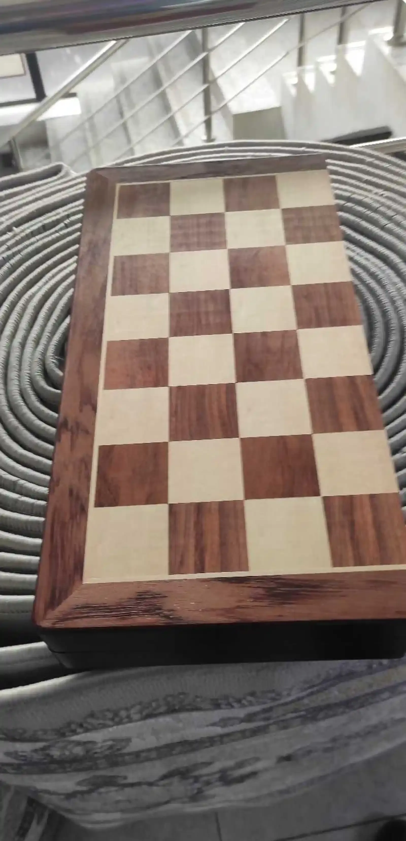 Шахматы Chess