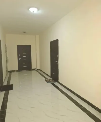 2-комн. квартира, 5 этаж, 50 м², Колцовой профсоюз
