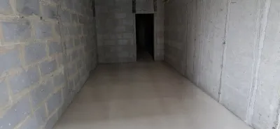 2-комн. квартира, 12 этаж, 91 м², Сино