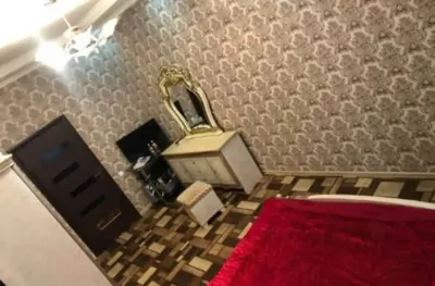 1-комн. квартира, 10 этаж, 60 м², шохмансур