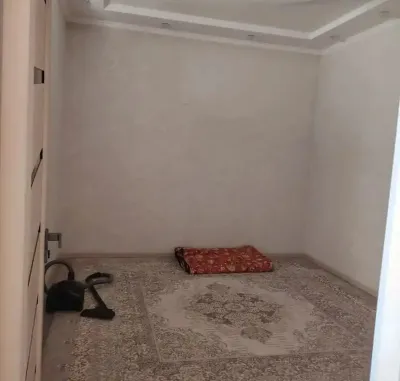 2-комн. квартира, 9 этаж, 70м², Сино