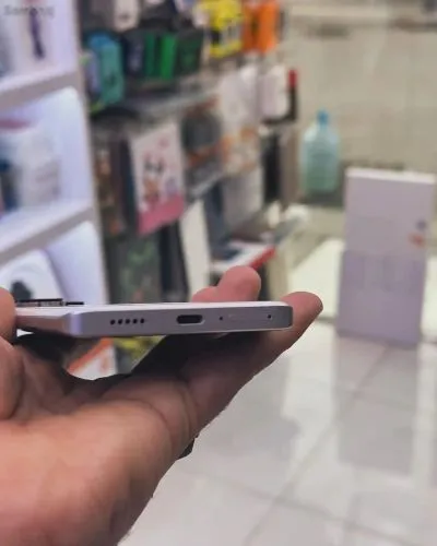 Xiaomi Redmi Note 13 Pro 512 gb