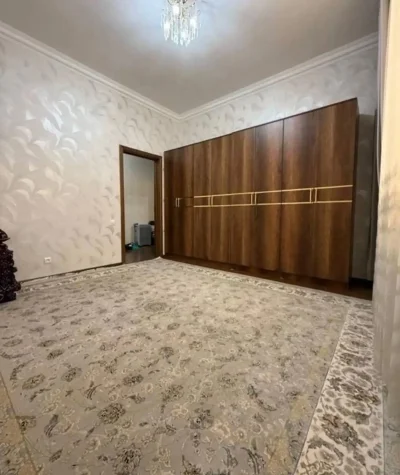 2-комн. квартира, 5 этаж, 82 м², Шохмансур
