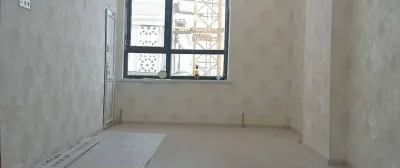 2-комн. квартира, 14 этаж, 75 м², Сино