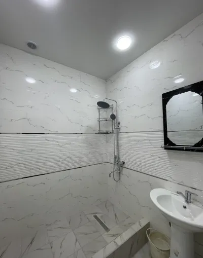 2-комн. квартира, 10 этаж, 84 м², 8 мкр