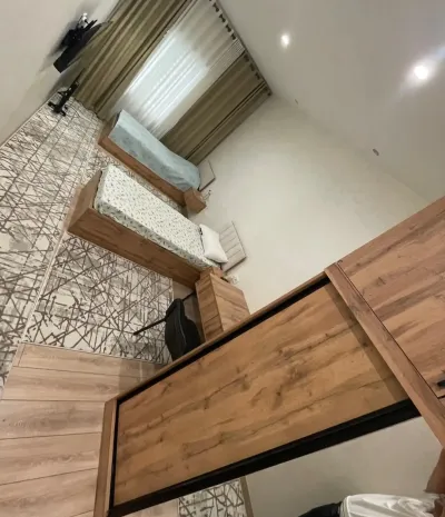 2-комн. квартира, 4 этаж, 98м², исмоили сомони