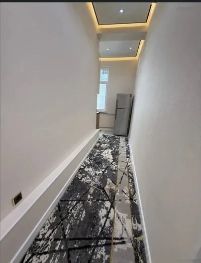 2-комн. квартира, 4 этаж, 72м², Шохмансур Голубой Экран
