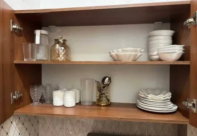 2-комн. квартира, 9 этаж, 60м², Сомони