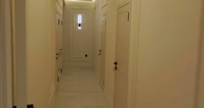 2-комн. квартира, 5 этаж, 77 м², Шохмансур