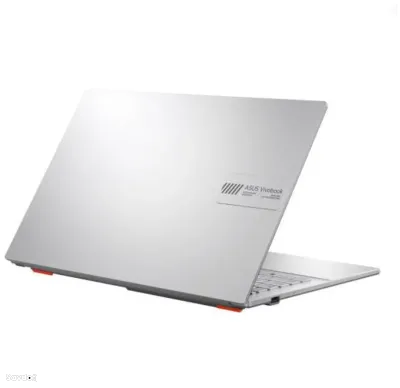 Ноутбук Asus Vivobook 15 X1504ZA-NJ247, Intel Core i7-1255U, 8GB RAM, 512GB SSD