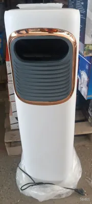 Мини кондиционер