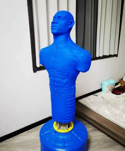 Тренажёр
