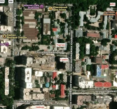 4-комн. квартира, 16 этаж, 155 м², Алфемо, Дом Оригами
