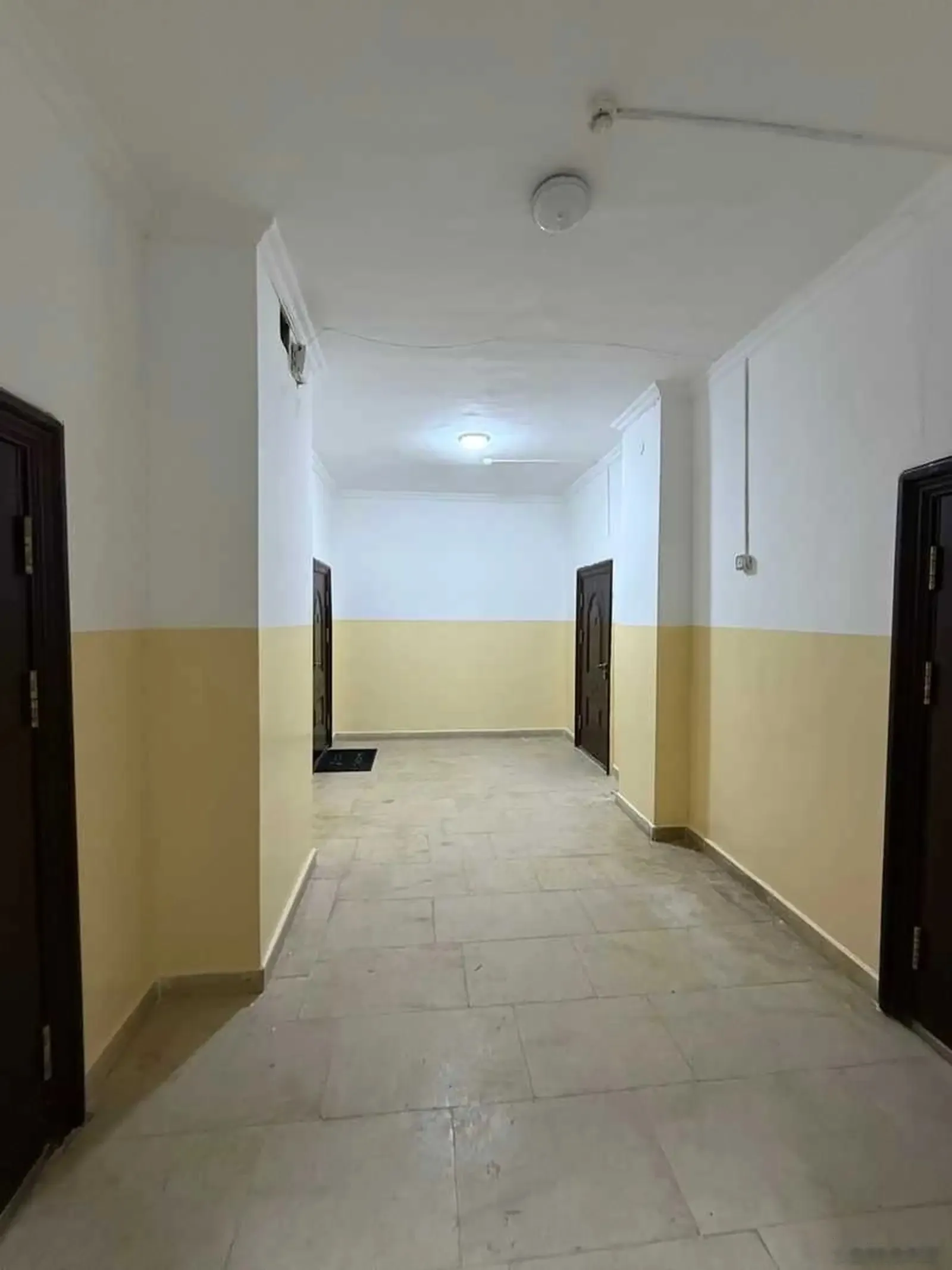 2-комн. квартира, 10 этаж, 110м², 92мкр пушти гулдаста