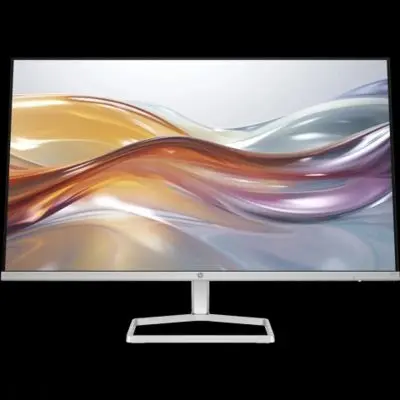 Монитор HP 27 527sf