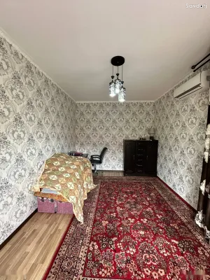 3 этажн. 6-комн. дом, 4 сотки,  Терминал Чорбог кишлак Дуоба