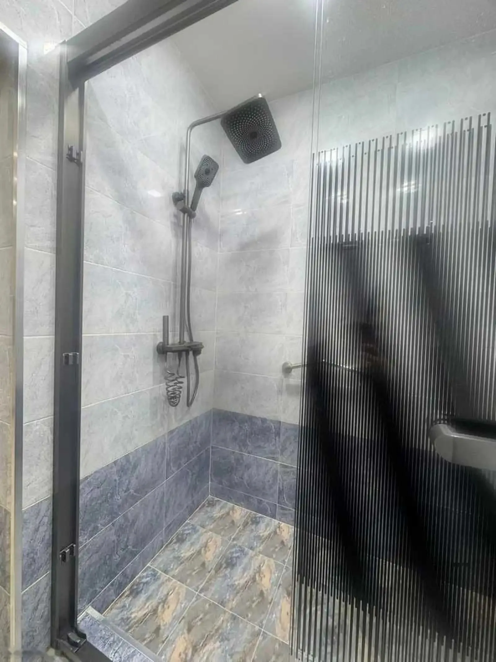 2-комн. квартира, 3 этаж, 65м², скорый