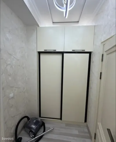 2-комн. квартира, 7 этаж, 76м², Шохмансур