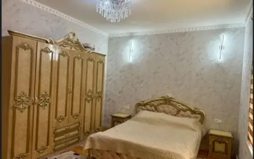 2 этажн. 11-комн. дом, 10 соток, Сино