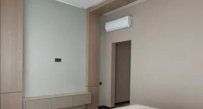 2-комн. квартира, 8 этаж, 74 м², Дом печати