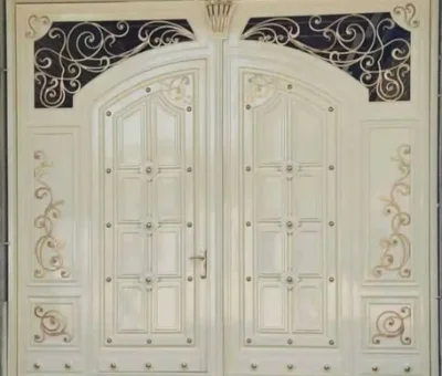 Дарвоза
